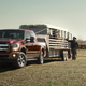 Illustration for article titled What Is The King Ranch? A Small History Of A Big Texas Landmark